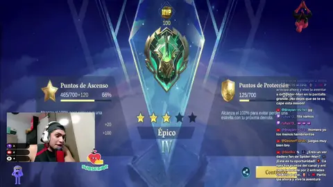 AlejoKingXD