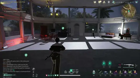 btwsgaming