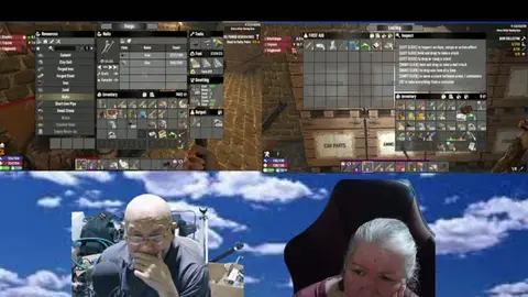 btwsgaming