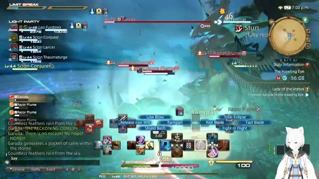 Dabu2k25