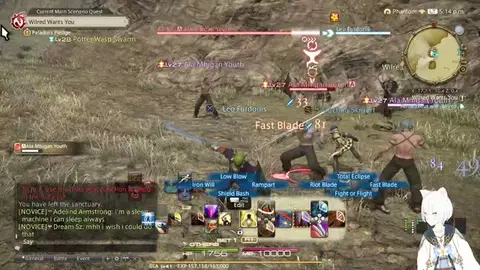 Dabu2k25