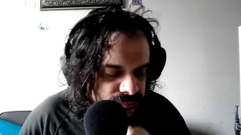 Flea_TV