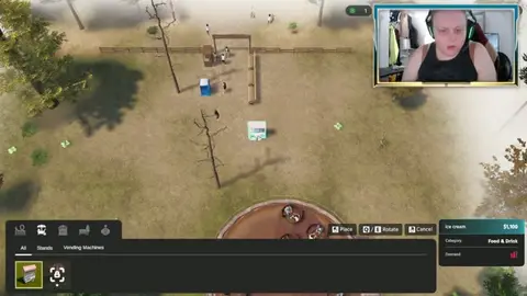 miss_ragegaming