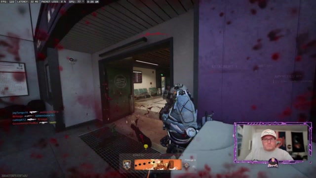 Tactical Ops in Black Ops 7 - Join the Action!