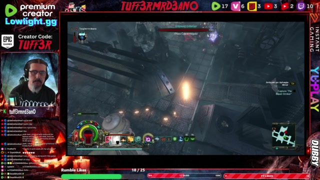 PURGING HERESY extreme level 3🔥 Battle Sister Playthrough