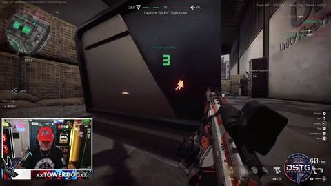 TheAcadianTech's clip
