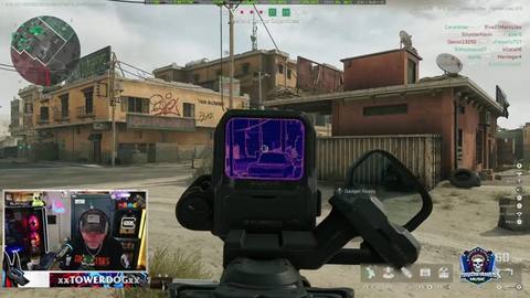TheAcadianTech's clip
