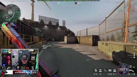 TheAcadianTech's clip