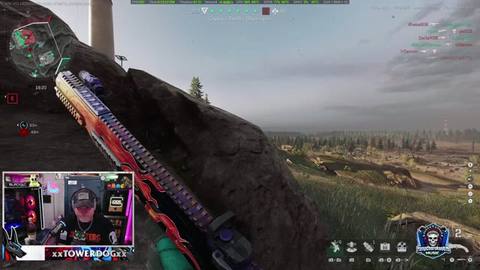 TheAcadianTech's clip