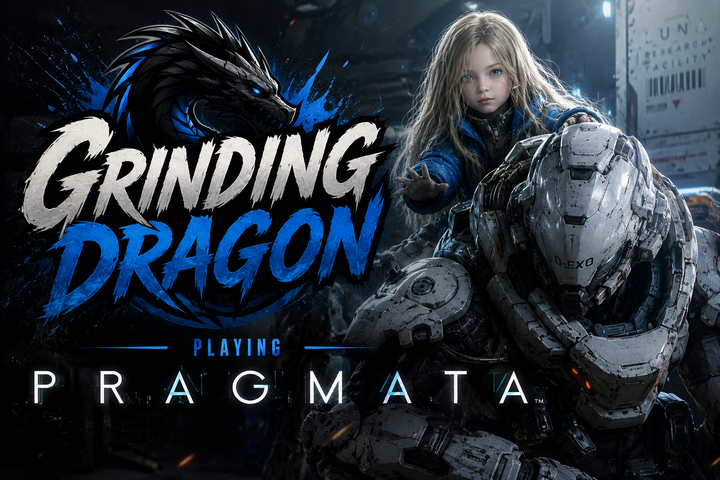 grindingdragon