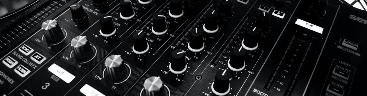 🔴 Electronic Music Experience • Clubs, Events, Festivals & Studio Sessions 🎧🎶 Ad-free for subscribers 🚫