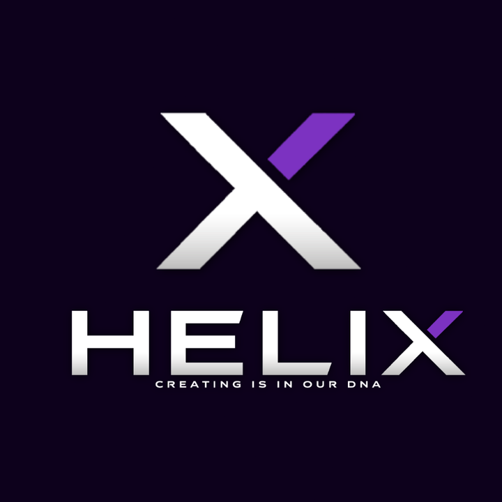 HelixMusic
