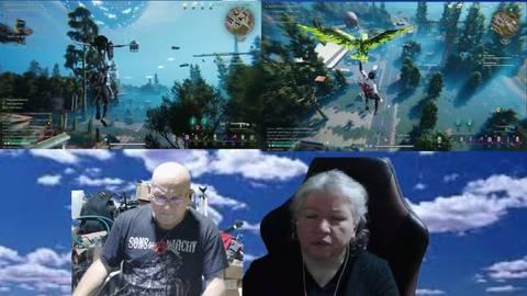 btwsgaming