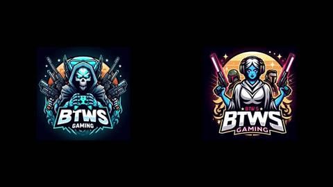 btwsgaming