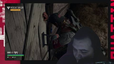 🔴 PULL UP AND SAY HI! 🔴 | Live Variety Stream