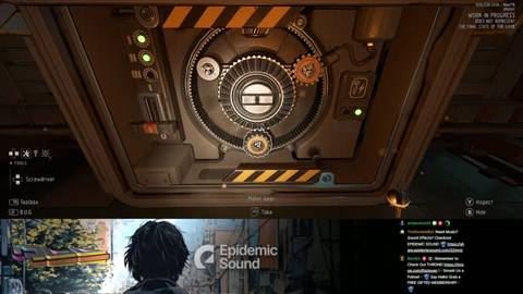 DESTINY 2 CAMPAIGNS | COUNTDOWN TO SERVER SLAM JUNE 9