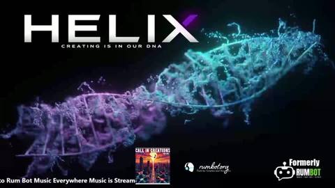 HelixMusic