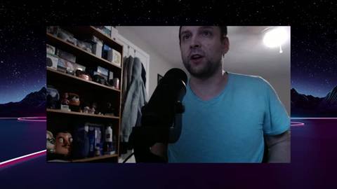 Games! | Follower Goal 25/100