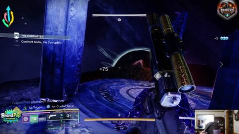 back playing destiny 2 on pc