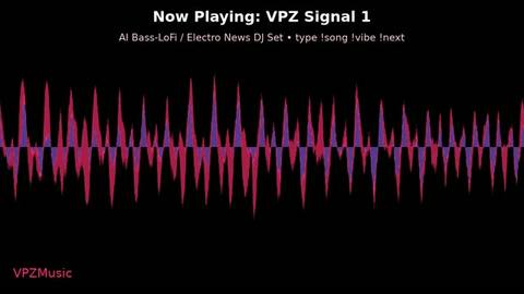 Music AI Channel